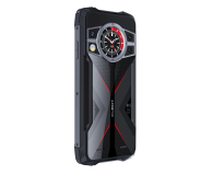 CUBOT KINGKONG 9 12/256GB Czarny - 1237757 - zdjęcie 5